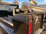 New 2025 GMC Sierra 3500 Regular Cab 4WD Dump Truck for sale #B25308541 - photo 6