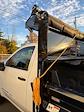 New 2025 GMC Sierra 3500 Regular Cab 4WD Dump Truck for sale #B25308541 - photo 7