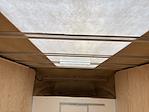 New 2025 GMC Savana 4500 17' Unicell Box Van for sale #B25308707 - photo 12