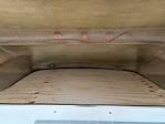 New 2025 GMC Savana 4500 17' Unicell Box Van for sale #B25308707 - photo 13