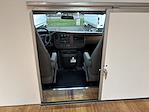 New 2025 GMC Savana 4500 17' Unicell Box Van for sale #B25308707 - photo 14