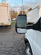 New 2025 GMC Savana 4500 17' Unicell Box Van for sale #B25308707 - photo 15