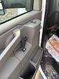 New 2025 GMC Savana 4500 17' Unicell Box Van for sale #B25308707 - photo 16