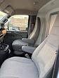 New 2025 GMC Savana 4500 17' Unicell Box Van for sale #B25308707 - photo 17