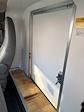 New 2025 GMC Savana 4500 17' Unicell Box Van for sale #B25308707 - photo 18
