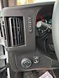 New 2025 GMC Savana 4500 17' Unicell Box Van for sale #B25308707 - photo 19