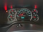 New 2025 GMC Savana 4500 17' Unicell Box Van for sale #B25308707 - photo 20