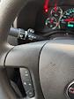 New 2025 GMC Savana 4500 17' Unicell Box Van for sale #B25308707 - photo 21