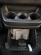 New 2025 GMC Savana 4500 17' Unicell Box Van for sale #B25308707 - photo 22