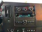 New 2025 GMC Savana 4500 17' Unicell Box Van for sale #B25308707 - photo 23