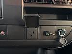 New 2025 GMC Savana 4500 17' Unicell Box Van for sale #B25308707 - photo 24