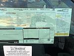 New 2025 GMC Savana 4500 17' Unicell Box Van for sale #B25308707 - photo 5
