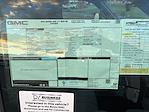 New 2025 GMC Savana 4500 17' Unicell Box Van for sale #B25308707 - photo 6