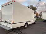 New 2025 GMC Savana 4500 17' Unicell Box Van for sale #B25308707 - photo 2