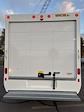 New 2025 GMC Savana 4500 17' Unicell Box Van for sale #B25308707 - photo 7