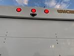New 2025 GMC Savana 4500 17' Unicell Box Van for sale #B25308707 - photo 8