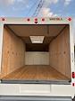 New 2025 GMC Savana 4500 17' Unicell Box Van for sale #B25308707 - photo 9