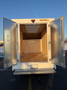 New 2025 GMC Savana 3500 - photo 1