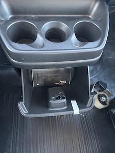 New 2025 GMC Savana 3500 - photo 1