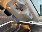 New 2025 GMC Savana 3500 Box Van for sale #B25309146 - photo 14