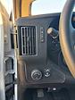 New 2025 GMC Savana 3500 Box Van for sale #B25309146 - photo 15