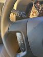 New 2025 GMC Savana 3500 Box Van for sale #B25309146 - photo 16