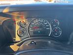 New 2025 GMC Savana 3500 Box Van for sale #B25309146 - photo 17
