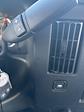 New 2025 GMC Savana 3500 Box Van for sale #B25309146 - photo 18