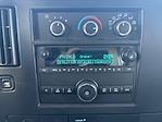 New 2025 GMC Savana 3500 Box Van for sale #B25309146 - photo 19