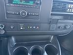 New 2025 GMC Savana 3500 Box Van for sale #B25309146 - photo 20