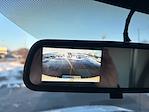 New 2025 GMC Savana 3500 Box Van for sale #B25309146 - photo 22