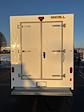 New 2025 GMC Savana 3500 Box Van for sale #B25309146 - photo 5