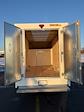 New 2025 GMC Savana 3500 Box Van for sale #B25309146 - photo 3