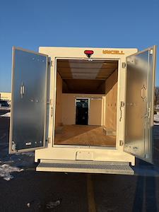 New 2025 GMC Savana 3500 Box Van for sale #B25309147 - photo 2