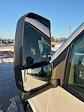 New 2025 GMC Savana 3500 Box Van for sale #B25309147 - photo 13