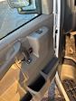 New 2025 GMC Savana 3500 Box Van for sale #B25309147 - photo 14
