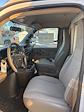 New 2025 GMC Savana 3500 Box Van for sale #B25309147 - photo 15