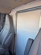 New 2025 GMC Savana 3500 Box Van for sale #B25309147 - photo 16