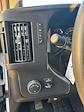 New 2025 GMC Savana 3500 Box Van for sale #B25309147 - photo 17