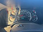 New 2025 GMC Savana 3500 Box Van for sale #B25309147 - photo 18