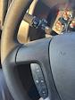 New 2025 GMC Savana 3500 Box Van for sale #B25309147 - photo 19