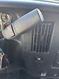 New 2025 GMC Savana 3500 Box Van for sale #B25309147 - photo 20