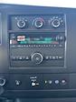 New 2025 GMC Savana 3500 Box Van for sale #B25309147 - photo 21