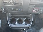 New 2025 GMC Savana 3500 Box Van for sale #B25309147 - photo 22