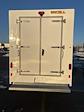 New 2025 GMC Savana 3500 Box Van for sale #B25309147 - photo 3