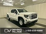 2025 GMC Sierra 1500 Crew Cab 4x4 Pickup for sale #B259T2408 - photo 1