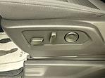 2025 GMC Sierra 1500 Crew Cab 4x4 Pickup for sale #B259T2408 - photo 10