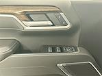 2025 GMC Sierra 1500 Crew Cab 4x4 Pickup for sale #B259T2408 - photo 11