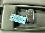 2025 GMC Sierra 1500 Crew Cab 4x4 Pickup for sale #B259T2408 - photo 12