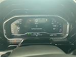 2025 GMC Sierra 1500 Crew Cab 4x4 Pickup for sale #B259T2408 - photo 13